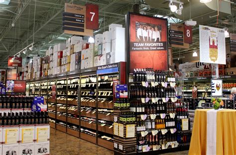total wine usa.